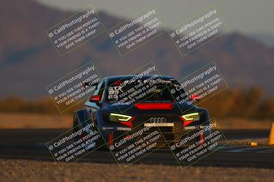 media/Feb-18-2023-Nasa (Sat) [[a425b651cb]]/WERC-SERC/Race (First Few Laps)/